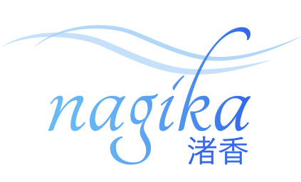 アロマアドバイザー